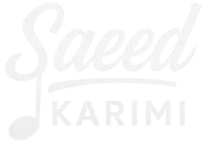 logo new s k